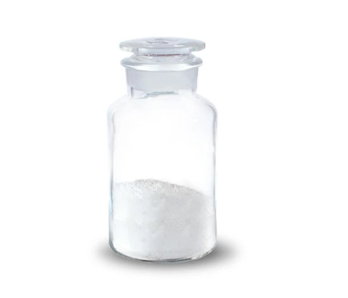ADH Adipic Dihydrazide CAS 1071-93-8