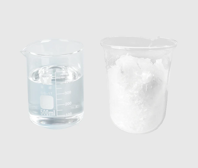 1,6-HDO Hexanediol CAS 629-11-8