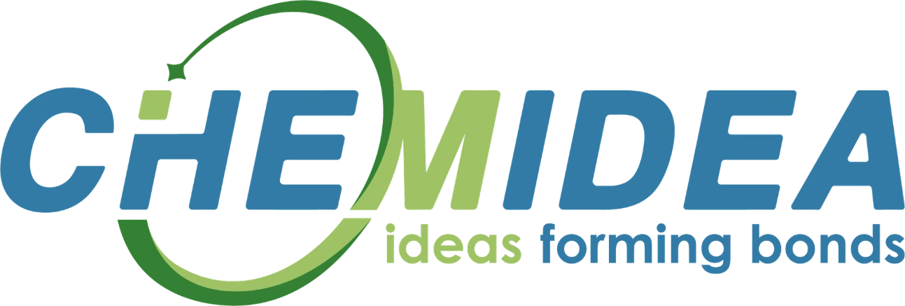 Chemidea Europe GmbH