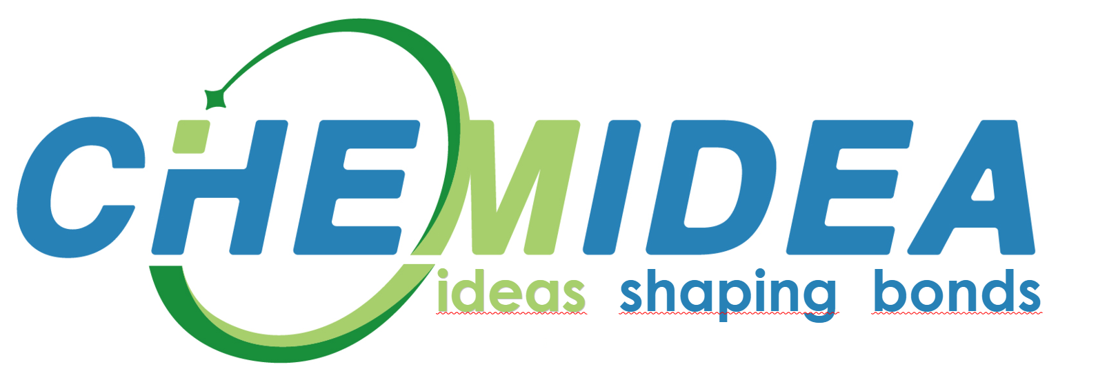 Chemidea Europe GmbH